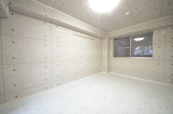 メリディアン八王子IIの物件内観写真